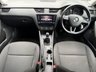 USED 2017 67 SKODA OCTAVIA 1.0 TSI S Hatchback 5dr Petrol Manual Euro 6 (s/s) (115 ps) 55K-AIR CON-2XKEYS