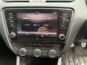 USED 2017 67 SKODA OCTAVIA 1.0 TSI S Hatchback 5dr Petrol Manual Euro 6 (s/s) (115 ps) 55K-AIR CON-2XKEYS