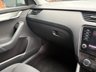 USED 2017 67 SKODA OCTAVIA 1.0 TSI S Hatchback 5dr Petrol Manual Euro 6 (s/s) (115 ps) 55K-AIR CON-2XKEYS