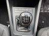 USED 2017 67 SKODA OCTAVIA 1.0 TSI S Hatchback 5dr Petrol Manual Euro 6 (s/s) (115 ps) 55K-AIR CON-2XKEYS