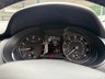 USED 2017 67 SKODA OCTAVIA 1.0 TSI S Hatchback 5dr Petrol Manual Euro 6 (s/s) (115 ps) 55K-AIR CON-2XKEYS