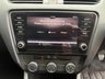 USED 2017 67 SKODA OCTAVIA 1.0 TSI S Hatchback 5dr Petrol Manual Euro 6 (s/s) (115 ps) 55K-AIR CON-2XKEYS
