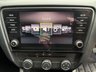 USED 2017 67 SKODA OCTAVIA 1.0 TSI S Hatchback 5dr Petrol Manual Euro 6 (s/s) (115 ps) 55K-AIR CON-2XKEYS