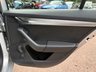 USED 2017 67 SKODA OCTAVIA 1.0 TSI S Hatchback 5dr Petrol Manual Euro 6 (s/s) (115 ps) 55K-AIR CON-2XKEYS