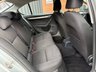 USED 2017 67 SKODA OCTAVIA 1.0 TSI S Hatchback 5dr Petrol Manual Euro 6 (s/s) (115 ps) 55K-AIR CON-2XKEYS