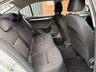 USED 2017 67 SKODA OCTAVIA 1.0 TSI S Hatchback 5dr Petrol Manual Euro 6 (s/s) (115 ps) 55K-AIR CON-2XKEYS