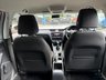 USED 2017 67 SKODA OCTAVIA 1.0 TSI S Hatchback 5dr Petrol Manual Euro 6 (s/s) (115 ps) 55K-AIR CON-2XKEYS