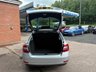 USED 2017 67 SKODA OCTAVIA 1.0 TSI S Hatchback 5dr Petrol Manual Euro 6 (s/s) (115 ps) 55K-AIR CON-2XKEYS