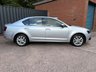 USED 2017 67 SKODA OCTAVIA 1.0 TSI S Hatchback 5dr Petrol Manual Euro 6 (s/s) (115 ps) 55K-AIR CON-2XKEYS