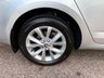 USED 2017 67 SKODA OCTAVIA 1.0 TSI S Hatchback 5dr Petrol Manual Euro 6 (s/s) (115 ps) 55K-AIR CON-2XKEYS