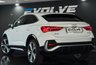 USED 2020 70 AUDI Q3 1.5 TFSI CoD 35 S line Sportback 5dr Petrol S Tronic Euro 6 (s/s) (150 ps) COMFORT & SOUND PACK, LEATHER!