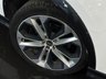 USED 2020 70 AUDI Q3 1.5 TFSI CoD 35 S line Sportback 5dr Petrol S Tronic Euro 6 (s/s) (150 ps) COMFORT & SOUND PACK, LEATHER!