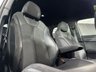 USED 2020 70 AUDI Q3 1.5 TFSI CoD 35 S line Sportback 5dr Petrol S Tronic Euro 6 (s/s) (150 ps) COMFORT & SOUND PACK, LEATHER!
