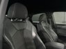 USED 2020 70 AUDI Q3 1.5 TFSI CoD 35 S line Sportback 5dr Petrol S Tronic Euro 6 (s/s) (150 ps) COMFORT & SOUND PACK, LEATHER!