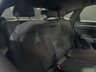 USED 2020 70 AUDI Q3 1.5 TFSI CoD 35 S line Sportback 5dr Petrol S Tronic Euro 6 (s/s) (150 ps) COMFORT & SOUND PACK, LEATHER!