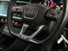 USED 2020 70 AUDI Q3 1.5 TFSI CoD 35 S line Sportback 5dr Petrol S Tronic Euro 6 (s/s) (150 ps) COMFORT & SOUND PACK, LEATHER!