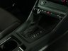 USED 2020 70 AUDI Q3 1.5 TFSI CoD 35 S line Sportback 5dr Petrol S Tronic Euro 6 (s/s) (150 ps) COMFORT & SOUND PACK, LEATHER!