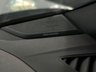 USED 2020 70 AUDI Q3 1.5 TFSI CoD 35 S line Sportback 5dr Petrol S Tronic Euro 6 (s/s) (150 ps) COMFORT & SOUND PACK, LEATHER!