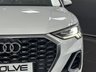 USED 2020 70 AUDI Q3 1.5 TFSI CoD 35 S line Sportback 5dr Petrol S Tronic Euro 6 (s/s) (150 ps) COMFORT & SOUND PACK, LEATHER!