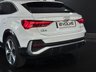 USED 2020 70 AUDI Q3 1.5 TFSI CoD 35 S line Sportback 5dr Petrol S Tronic Euro 6 (s/s) (150 ps) COMFORT & SOUND PACK, LEATHER!