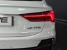 USED 2020 70 AUDI Q3 1.5 TFSI CoD 35 S line Sportback 5dr Petrol S Tronic Euro 6 (s/s) (150 ps) COMFORT & SOUND PACK, LEATHER!