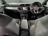 USED 2020 70 AUDI Q3 1.5 TFSI CoD 35 S line Sportback 5dr Petrol S Tronic Euro 6 (s/s) (150 ps) COMFORT & SOUND PACK, LEATHER!
