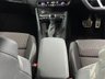 USED 2020 70 AUDI Q3 1.5 TFSI CoD 35 S line Sportback 5dr Petrol S Tronic Euro 6 (s/s) (150 ps) COMFORT & SOUND PACK, LEATHER!