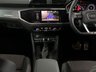 USED 2020 70 AUDI Q3 1.5 TFSI CoD 35 S line Sportback 5dr Petrol S Tronic Euro 6 (s/s) (150 ps) COMFORT & SOUND PACK, LEATHER!
