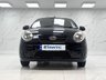 USED 2009 59 KIA PICANTO 1.0 1 Hatchback 5dr Petrol Manual (114 g/km, 60 bhp) 