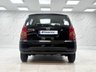 USED 2009 59 KIA PICANTO 1.0 1 Hatchback 5dr Petrol Manual (114 g/km, 60 bhp) 