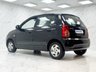 USED 2009 59 KIA PICANTO 1.0 1 Hatchback 5dr Petrol Manual (114 g/km, 60 bhp) 