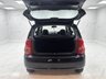 USED 2009 59 KIA PICANTO 1.0 1 Hatchback 5dr Petrol Manual (114 g/km, 60 bhp) 