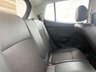 USED 2009 59 KIA PICANTO 1.0 1 Hatchback 5dr Petrol Manual (114 g/km, 60 bhp) 