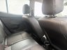 USED 2009 59 KIA PICANTO 1.0 1 Hatchback 5dr Petrol Manual (114 g/km, 60 bhp) 