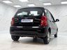 USED 2009 59 KIA PICANTO 1.0 1 Hatchback 5dr Petrol Manual (114 g/km, 60 bhp) 