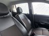 USED 2009 59 KIA PICANTO 1.0 1 Hatchback 5dr Petrol Manual (114 g/km, 60 bhp) 