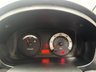 USED 2009 59 KIA PICANTO 1.0 1 Hatchback 5dr Petrol Manual (114 g/km, 60 bhp) 