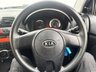 USED 2009 59 KIA PICANTO 1.0 1 Hatchback 5dr Petrol Manual (114 g/km, 60 bhp) 
