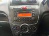 USED 2009 59 KIA PICANTO 1.0 1 Hatchback 5dr Petrol Manual (114 g/km, 60 bhp) 
