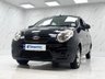 USED 2009 59 KIA PICANTO 1.0 1 Hatchback 5dr Petrol Manual (114 g/km, 60 bhp) 
