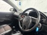 USED 2009 59 KIA PICANTO 1.0 1 Hatchback 5dr Petrol Manual (114 g/km, 60 bhp) 