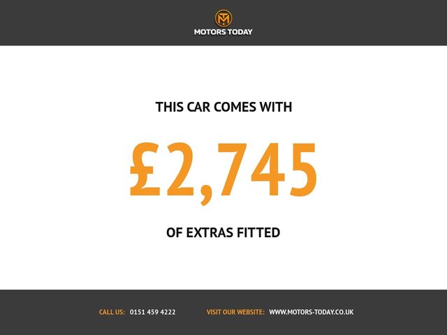 View our BMW 5 SERIES