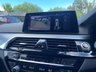 USED 2020 69 BMW 5 SERIES 2.0 520d M Sport Touring 5dr Diesel Auto xDrive Euro 6 (s/s) (190 ps) ***FREE HOME DELIVERY AVAILABLE***