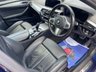 USED 2020 69 BMW 5 SERIES 2.0 520d M Sport Touring 5dr Diesel Auto xDrive Euro 6 (s/s) (190 ps) ***FREE HOME DELIVERY AVAILABLE***