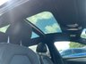 USED 2020 69 BMW 5 SERIES 2.0 520d M Sport Touring 5dr Diesel Auto xDrive Euro 6 (s/s) (190 ps) ***FREE HOME DELIVERY AVAILABLE***