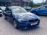 USED 2020 69 BMW 5 SERIES 2.0 520d M Sport Touring 5dr Diesel Auto xDrive Euro 6 (s/s) (190 ps) ***FREE HOME DELIVERY AVAILABLE***