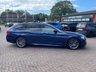 USED 2020 69 BMW 5 SERIES 2.0 520d M Sport Touring 5dr Diesel Auto xDrive Euro 6 (s/s) (190 ps) ***FREE HOME DELIVERY AVAILABLE***