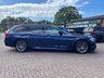 USED 2020 69 BMW 5 SERIES 2.0 520d M Sport Touring 5dr Diesel Auto xDrive Euro 6 (s/s) (190 ps) ***FREE HOME DELIVERY AVAILABLE***