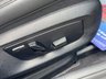 USED 2020 69 BMW 5 SERIES 2.0 520d M Sport Touring 5dr Diesel Auto xDrive Euro 6 (s/s) (190 ps) ***FREE HOME DELIVERY AVAILABLE***