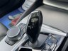 USED 2020 69 BMW 5 SERIES 2.0 520d M Sport Touring 5dr Diesel Auto xDrive Euro 6 (s/s) (190 ps) ***FREE HOME DELIVERY AVAILABLE***